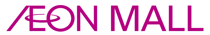 AEON MALL富士宮_採用特設サイト