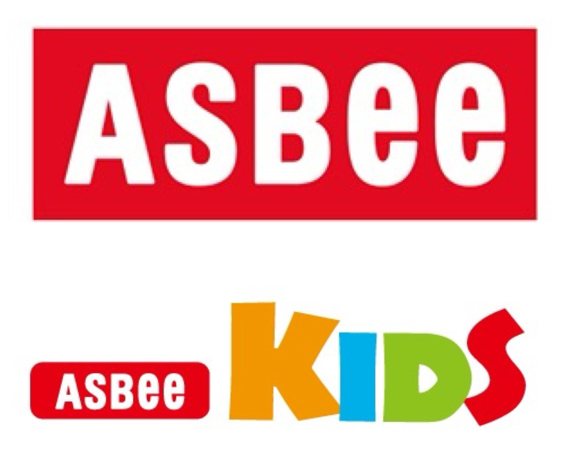 ASBEE LOGO