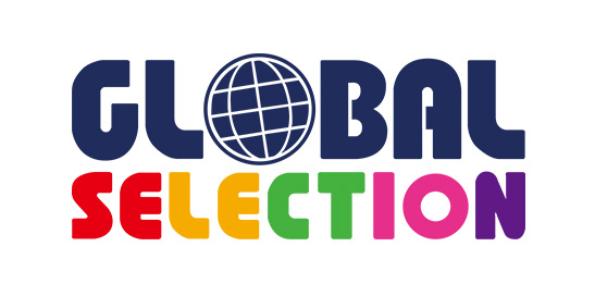globalselection_logo