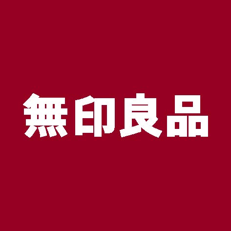 muji_logo
