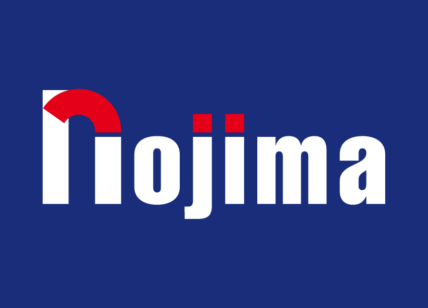 nojimaロゴ